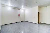 Hotel O Shivam 