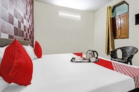 Hotel O Lion Home Stay