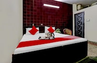 Hotel O Lion Home Stay