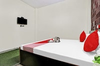 Hotel O Lion Home Stay