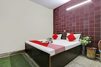 Hotel O Lion Home Stay