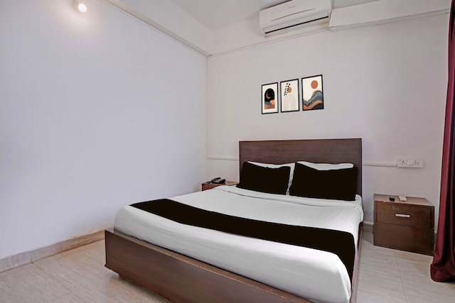 Super Townhouse Calangute - Baga Circle Formerly Park Avenue