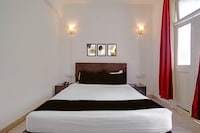 Super Townhouse Calangute - Baga Circle Formerly Park Avenue