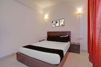 Super Townhouse Calangute - Baga Circle Formerly Park Avenue