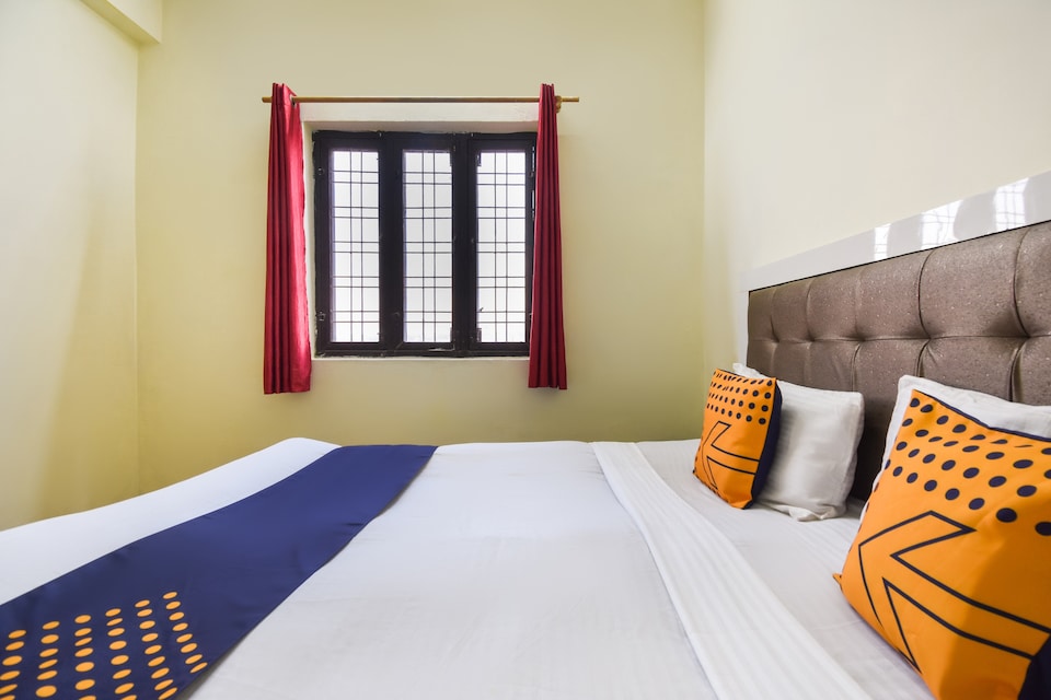 Live on DHN834, Chakrata Road Dehradun, Dehradun