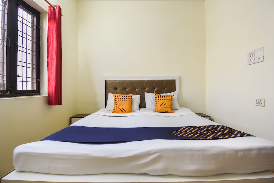 Live on DHN834, Chakrata Road Dehradun, Dehradun