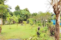 OYO 967 Andathien Pool Villa Aonang
