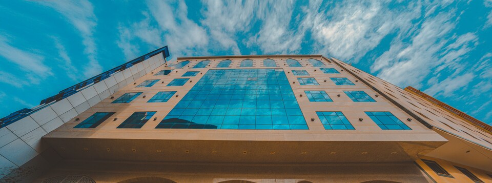 OYO 493 Jawhart Kudai Hotel, 60th Street Mecca, Mecca