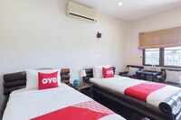 OYO 984 Boxbolo House Chiangmai Hotel