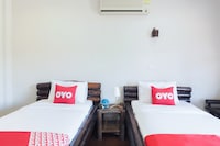 OYO 984 Boxbolo House Chiangmai Hotel