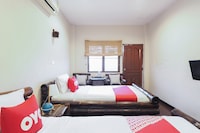 OYO 984 Boxbolo House Chiangmai Hotel