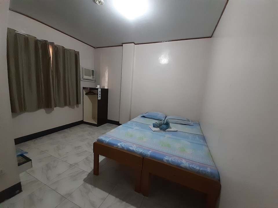 OYO 629 Don Pablo Lodge, Puerto Princesa, Puerto Princesa