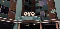 OYO 990 Siam​ Lanna​ Grand​ Hotel​ Chiangmai