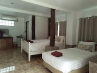 Capital O 991 Honey Hills Villa