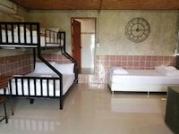 Capital O 991 Honey Hills Villa