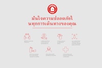 Capital O 998 The Magnolias Pattaya Boutique Resort