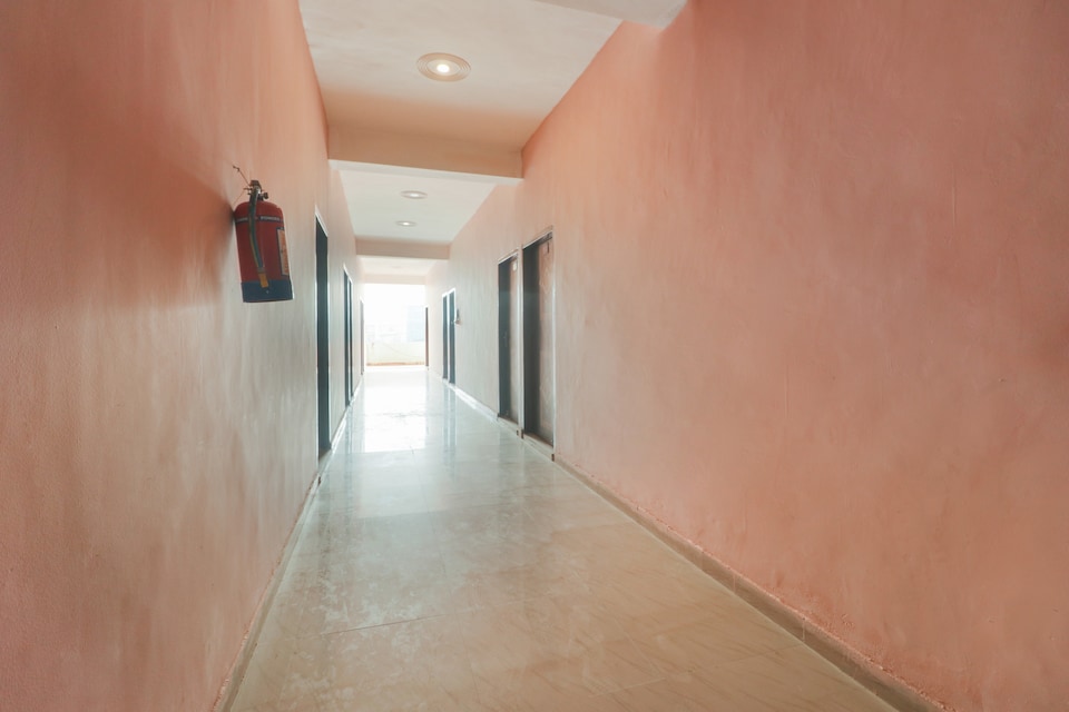 Prop Live in New code - REW124, Rewari, Rewari