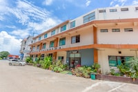 OYO 1000 Maetang Hotel