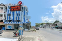 OYO 1000 Maetang Hotel