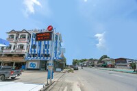 OYO 1000 Maetang Hotel