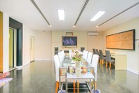 OYO 1002 Pinklao Resort 