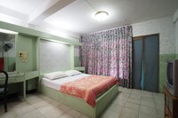 OYO 1003 Naklua House