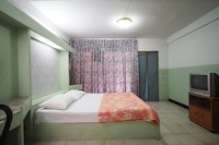 OYO 1003 Naklua House