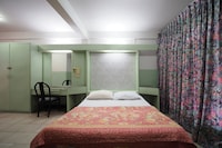 OYO 1003 Naklua House