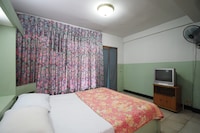 OYO 1003 Naklua House