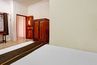 Hotel O near UNISLA formerly Homestay Bougenville 