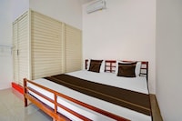 Hotel O near UNISLA formerly Homestay Bougenville 