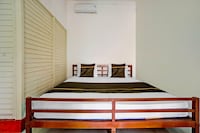 Hotel O near UNISLA formerly Homestay Bougenville 