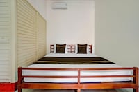 Hotel O near UNISLA formerly Homestay Bougenville 