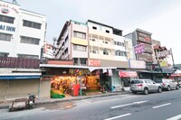 OYO 1007 Vech Guesthouse