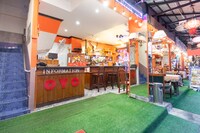 OYO 1007 Vech Guesthouse