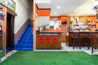 OYO 1007 Vech Guesthouse