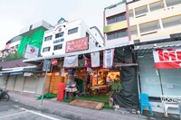 OYO 1007 Vech Guesthouse
