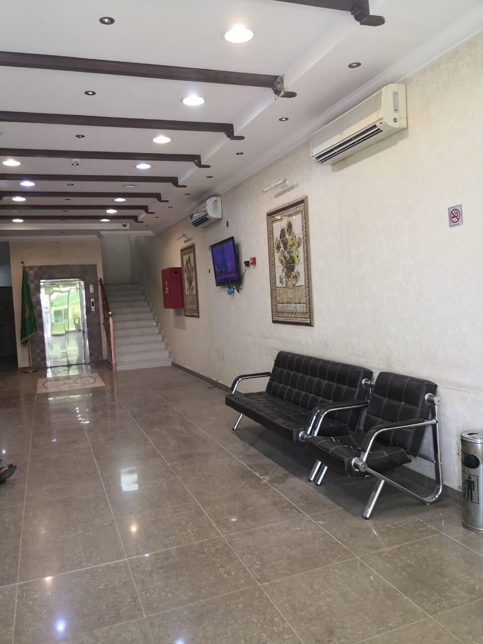 OYO 519 Ranan Hotel Apartments , Al Shuaba, Al Ahsa