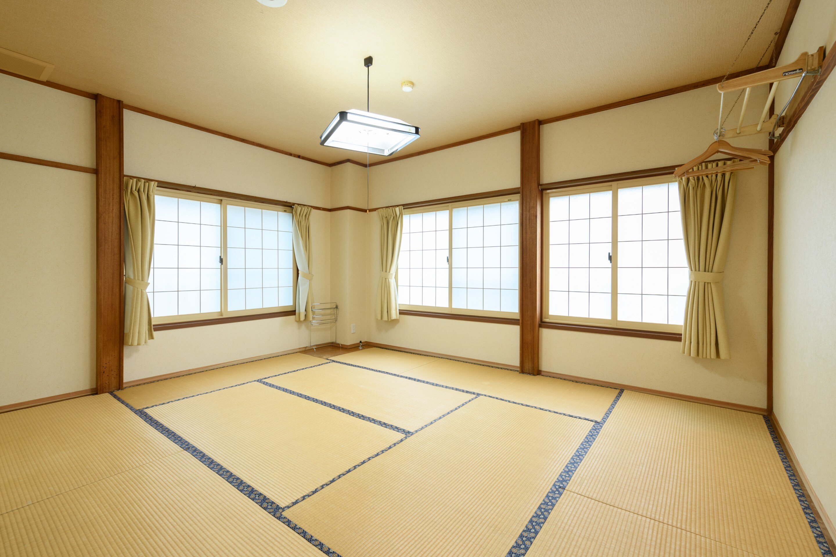 Oyo旅館 結びの宿田端屋 妙高戸隠 Oyoホテル公式宿泊予約サイト