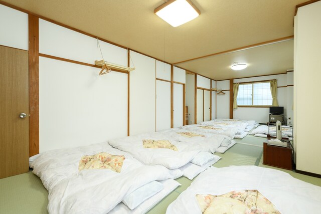 Oyo旅館 結びの宿田端屋 妙高戸隠 Oyoホテル公式宿泊予約サイト