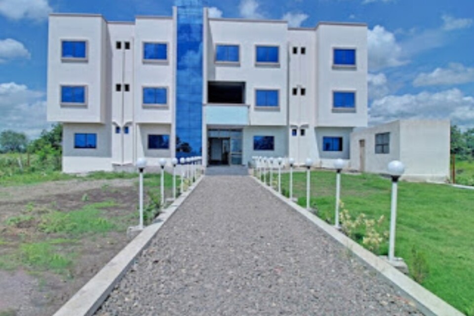 SPOT ON 73471 Shangrila Ziya Hotel , Aurangabad, Aurangabad