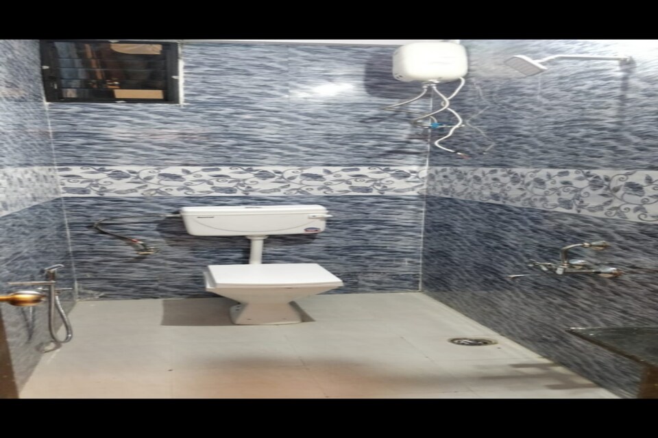 SPOT ON 73471 Shangrila Ziya Hotel , Aurangabad, Aurangabad