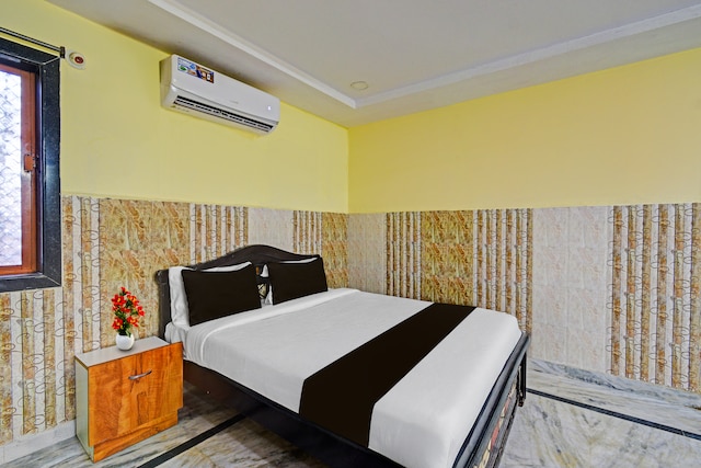 Hotel O Sadashivpet Bus Terminal Hyderabad