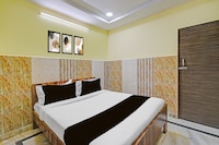 Hotel O Sadashivpet Bus Terminal Hyderabad