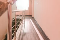 Hotel O Shri Vinayak Guest House