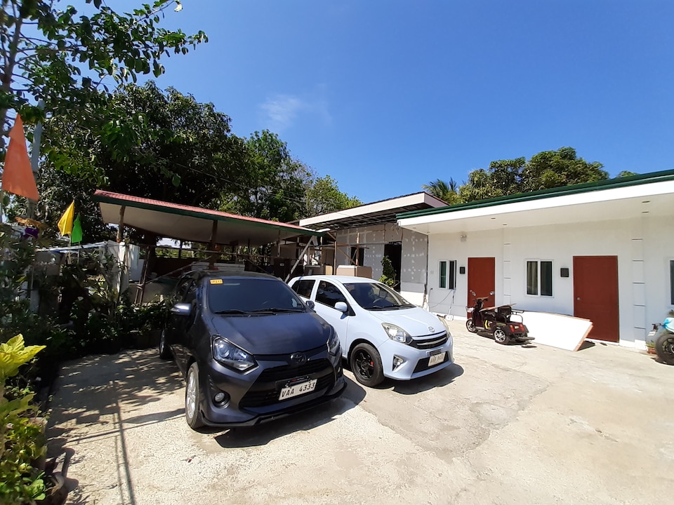 OYO 643 Green Dales Hostel, Puerto Princesa, Puerto Princesa