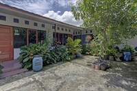 OYO 3724 Penginapan Baiti Jannati Syariah