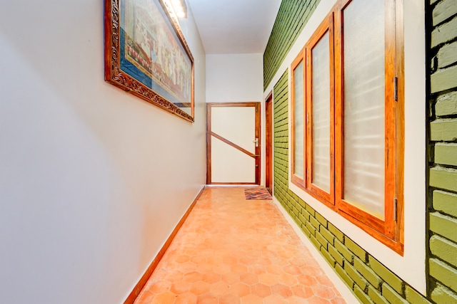 Super  Hotel O CSIR Pappanamcode Formerly Ambadi Guest House