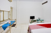 OYO 3725 Sisca Guest House