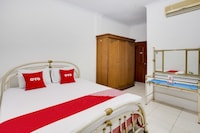 OYO 3725 Sisca Guest House